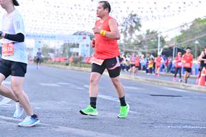 BIB: 5638
                            <button type="button" onclick="openModal(12824652)" class="btn btn-primary btn-sm float-right btn-popup" data-toggle="modal" data-target=".modal-high-quality">
                        <i class="fas fa-shopping-cart"></i> Add to Cart
                    </button>
                                            <button type="button" onclick="isThisMe(12824652, true)" class="btn btn-success btn-sm float-right btn-popup btn-isme hidden" data-toggle="tooltip" data-placement="bottom" title="นี่คือรูปของคุณใช่ไหม คลิกที่นี่เพื่อเอาเข้าอัลบั้ม">
                        <i class="fas fa-plus"></i> Add to album
                    </button>
                    <button type="button" onclick="isThisMe(12824652, false)" class="btn btn-warning btn-sm float-right btn-popup btn-isnotme hidden">
                        <i class="fas fa-ban"></i> Remove from album
                    </button>