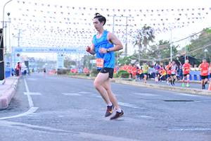 BIB: 0149
                            <button type="button" onclick="openModal(12824487)" class="btn btn-primary btn-sm float-right btn-popup" data-toggle="modal" data-target=".modal-high-quality">
                        <i class="fas fa-shopping-cart"></i> Add to Cart
                    </button>
                                            <button type="button" onclick="isThisMe(12824487, true)" class="btn btn-success btn-sm float-right btn-popup btn-isme hidden" data-toggle="tooltip" data-placement="bottom" title="นี่คือรูปของคุณใช่ไหม คลิกที่นี่เพื่อเอาเข้าอัลบั้ม">
                        <i class="fas fa-plus"></i> Add to album
                    </button>
                    <button type="button" onclick="isThisMe(12824487, false)" class="btn btn-warning btn-sm float-right btn-popup btn-isnotme hidden">
                        <i class="fas fa-ban"></i> Remove from album
                    </button>