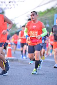 BIB: 27635
                            <button type="button" onclick="openModal(12816079)" class="btn btn-primary btn-sm float-right btn-popup" data-toggle="modal" data-target=".modal-high-quality">
                        <i class="fas fa-shopping-cart"></i> Add to Cart
                    </button>
                                            <button type="button" onclick="isThisMe(12816079, true)" class="btn btn-success btn-sm float-right btn-popup btn-isme hidden" data-toggle="tooltip" data-placement="bottom" title="นี่คือรูปของคุณใช่ไหม คลิกที่นี่เพื่อเอาเข้าอัลบั้ม">
                        <i class="fas fa-plus"></i> Add to album
                    </button>
                    <button type="button" onclick="isThisMe(12816079, false)" class="btn btn-warning btn-sm float-right btn-popup btn-isnotme hidden">
                        <i class="fas fa-ban"></i> Remove from album
                    </button>