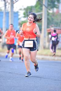 BIB: 29384
                            <button type="button" onclick="openModal(12817463)" class="btn btn-primary btn-sm float-right btn-popup" data-toggle="modal" data-target=".modal-high-quality">
                        <i class="fas fa-shopping-cart"></i> Add to Cart
                    </button>
                                            <button type="button" onclick="isThisMe(12817463, true)" class="btn btn-success btn-sm float-right btn-popup btn-isme hidden" data-toggle="tooltip" data-placement="bottom" title="นี่คือรูปของคุณใช่ไหม คลิกที่นี่เพื่อเอาเข้าอัลบั้ม">
                        <i class="fas fa-plus"></i> Add to album
                    </button>
                    <button type="button" onclick="isThisMe(12817463, false)" class="btn btn-warning btn-sm float-right btn-popup btn-isnotme hidden">
                        <i class="fas fa-ban"></i> Remove from album
                    </button>