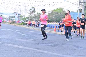 BIB: 1051, 26134
                            <button type="button" onclick="openModal(12824815)" class="btn btn-primary btn-sm float-right btn-popup" data-toggle="modal" data-target=".modal-high-quality">
                        <i class="fas fa-shopping-cart"></i> Add to Cart
                    </button>
                                            <button type="button" onclick="isThisMe(12824815, true)" class="btn btn-success btn-sm float-right btn-popup btn-isme hidden" data-toggle="tooltip" data-placement="bottom" title="นี่คือรูปของคุณใช่ไหม คลิกที่นี่เพื่อเอาเข้าอัลบั้ม">
                        <i class="fas fa-plus"></i> Add to album
                    </button>
                    <button type="button" onclick="isThisMe(12824815, false)" class="btn btn-warning btn-sm float-right btn-popup btn-isnotme hidden">
                        <i class="fas fa-ban"></i> Remove from album
                    </button>