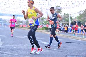 BIB: 24282, 25887
                            <button type="button" onclick="openModal(12824592)" class="btn btn-primary btn-sm float-right btn-popup" data-toggle="modal" data-target=".modal-high-quality">
                        <i class="fas fa-shopping-cart"></i> Add to Cart
                    </button>
                                            <button type="button" onclick="isThisMe(12824592, true)" class="btn btn-success btn-sm float-right btn-popup btn-isme hidden" data-toggle="tooltip" data-placement="bottom" title="นี่คือรูปของคุณใช่ไหม คลิกที่นี่เพื่อเอาเข้าอัลบั้ม">
                        <i class="fas fa-plus"></i> Add to album
                    </button>
                    <button type="button" onclick="isThisMe(12824592, false)" class="btn btn-warning btn-sm float-right btn-popup btn-isnotme hidden">
                        <i class="fas fa-ban"></i> Remove from album
                    </button>
