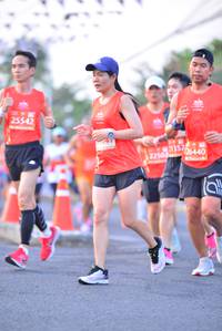 BIB: 25542, 21352, 2250, 26440
                            <button type="button" onclick="openModal(12815571)" class="btn btn-primary btn-sm float-right btn-popup" data-toggle="modal" data-target=".modal-high-quality">
                        <i class="fas fa-shopping-cart"></i> Add to Cart
                    </button>
                                            <button type="button" onclick="isThisMe(12815571, true)" class="btn btn-success btn-sm float-right btn-popup btn-isme hidden" data-toggle="tooltip" data-placement="bottom" title="นี่คือรูปของคุณใช่ไหม คลิกที่นี่เพื่อเอาเข้าอัลบั้ม">
                        <i class="fas fa-plus"></i> Add to album
                    </button>
                    <button type="button" onclick="isThisMe(12815571, false)" class="btn btn-warning btn-sm float-right btn-popup btn-isnotme hidden">
                        <i class="fas fa-ban"></i> Remove from album
                    </button>