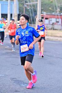 BIB: 23201
                            <button type="button" onclick="openModal(12824965)" class="btn btn-primary btn-sm float-right btn-popup" data-toggle="modal" data-target=".modal-high-quality">
                        <i class="fas fa-shopping-cart"></i> Add to Cart
                    </button>
                                            <button type="button" onclick="isThisMe(12824965, true)" class="btn btn-success btn-sm float-right btn-popup btn-isme hidden" data-toggle="tooltip" data-placement="bottom" title="นี่คือรูปของคุณใช่ไหม คลิกที่นี่เพื่อเอาเข้าอัลบั้ม">
                        <i class="fas fa-plus"></i> Add to album
                    </button>
                    <button type="button" onclick="isThisMe(12824965, false)" class="btn btn-warning btn-sm float-right btn-popup btn-isnotme hidden">
                        <i class="fas fa-ban"></i> Remove from album
                    </button>