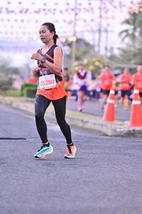 BIB: 23280
                            <button type="button" onclick="openModal(12824020)" class="btn btn-primary btn-sm float-right btn-popup" data-toggle="modal" data-target=".modal-high-quality">
                        <i class="fas fa-shopping-cart"></i> Add to Cart
                    </button>
                                            <button type="button" onclick="isThisMe(12824020, true)" class="btn btn-success btn-sm float-right btn-popup btn-isme hidden" data-toggle="tooltip" data-placement="bottom" title="นี่คือรูปของคุณใช่ไหม คลิกที่นี่เพื่อเอาเข้าอัลบั้ม">
                        <i class="fas fa-plus"></i> Add to album
                    </button>
                    <button type="button" onclick="isThisMe(12824020, false)" class="btn btn-warning btn-sm float-right btn-popup btn-isnotme hidden">
                        <i class="fas fa-ban"></i> Remove from album
                    </button>