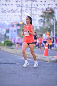 BIB: 0830
                            <button type="button" onclick="openModal(12814205)" class="btn btn-primary btn-sm float-right btn-popup" data-toggle="modal" data-target=".modal-high-quality">
                        <i class="fas fa-shopping-cart"></i> Add to Cart
                    </button>
                                            <button type="button" onclick="isThisMe(12814205, true)" class="btn btn-success btn-sm float-right btn-popup btn-isme hidden" data-toggle="tooltip" data-placement="bottom" title="นี่คือรูปของคุณใช่ไหม คลิกที่นี่เพื่อเอาเข้าอัลบั้ม">
                        <i class="fas fa-plus"></i> Add to album
                    </button>
                    <button type="button" onclick="isThisMe(12814205, false)" class="btn btn-warning btn-sm float-right btn-popup btn-isnotme hidden">
                        <i class="fas fa-ban"></i> Remove from album
                    </button>