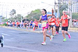 BIB: 20743, 206, 28488
                            <button type="button" onclick="openModal(12824761)" class="btn btn-primary btn-sm float-right btn-popup" data-toggle="modal" data-target=".modal-high-quality">
                        <i class="fas fa-shopping-cart"></i> Add to Cart
                    </button>
                                            <button type="button" onclick="isThisMe(12824761, true)" class="btn btn-success btn-sm float-right btn-popup btn-isme hidden" data-toggle="tooltip" data-placement="bottom" title="นี่คือรูปของคุณใช่ไหม คลิกที่นี่เพื่อเอาเข้าอัลบั้ม">
                        <i class="fas fa-plus"></i> Add to album
                    </button>
                    <button type="button" onclick="isThisMe(12824761, false)" class="btn btn-warning btn-sm float-right btn-popup btn-isnotme hidden">
                        <i class="fas fa-ban"></i> Remove from album
                    </button>