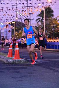 BIB: 26949
                            <button type="button" onclick="openModal(12823465)" class="btn btn-primary btn-sm float-right btn-popup" data-toggle="modal" data-target=".modal-high-quality">
                        <i class="fas fa-shopping-cart"></i> Add to Cart
                    </button>
                                            <button type="button" onclick="isThisMe(12823465, true)" class="btn btn-success btn-sm float-right btn-popup btn-isme hidden" data-toggle="tooltip" data-placement="bottom" title="นี่คือรูปของคุณใช่ไหม คลิกที่นี่เพื่อเอาเข้าอัลบั้ม">
                        <i class="fas fa-plus"></i> Add to album
                    </button>
                    <button type="button" onclick="isThisMe(12823465, false)" class="btn btn-warning btn-sm float-right btn-popup btn-isnotme hidden">
                        <i class="fas fa-ban"></i> Remove from album
                    </button>