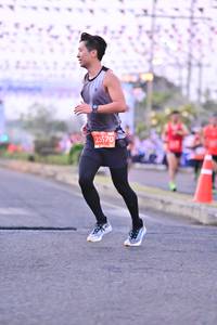 BIB: 25570
                            <button type="button" onclick="openModal(12824002)" class="btn btn-primary btn-sm float-right btn-popup" data-toggle="modal" data-target=".modal-high-quality">
                        <i class="fas fa-shopping-cart"></i> Add to Cart
                    </button>
                                            <button type="button" onclick="isThisMe(12824002, true)" class="btn btn-success btn-sm float-right btn-popup btn-isme hidden" data-toggle="tooltip" data-placement="bottom" title="นี่คือรูปของคุณใช่ไหม คลิกที่นี่เพื่อเอาเข้าอัลบั้ม">
                        <i class="fas fa-plus"></i> Add to album
                    </button>
                    <button type="button" onclick="isThisMe(12824002, false)" class="btn btn-warning btn-sm float-right btn-popup btn-isnotme hidden">
                        <i class="fas fa-ban"></i> Remove from album
                    </button>