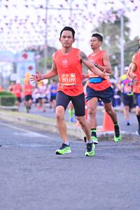 BIB: 20109
                            <button type="button" onclick="openModal(12824130)" class="btn btn-primary btn-sm float-right btn-popup" data-toggle="modal" data-target=".modal-high-quality">
                        <i class="fas fa-shopping-cart"></i> Add to Cart
                    </button>
                                            <button type="button" onclick="isThisMe(12824130, true)" class="btn btn-success btn-sm float-right btn-popup btn-isme hidden" data-toggle="tooltip" data-placement="bottom" title="นี่คือรูปของคุณใช่ไหม คลิกที่นี่เพื่อเอาเข้าอัลบั้ม">
                        <i class="fas fa-plus"></i> Add to album
                    </button>
                    <button type="button" onclick="isThisMe(12824130, false)" class="btn btn-warning btn-sm float-right btn-popup btn-isnotme hidden">
                        <i class="fas fa-ban"></i> Remove from album
                    </button>