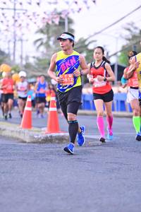 BIB: 0812, 2809
                            <button type="button" onclick="openModal(12824135)" class="btn btn-primary btn-sm float-right btn-popup" data-toggle="modal" data-target=".modal-high-quality">
                        <i class="fas fa-shopping-cart"></i> Add to Cart
                    </button>
                                            <button type="button" onclick="isThisMe(12824135, true)" class="btn btn-success btn-sm float-right btn-popup btn-isme hidden" data-toggle="tooltip" data-placement="bottom" title="นี่คือรูปของคุณใช่ไหม คลิกที่นี่เพื่อเอาเข้าอัลบั้ม">
                        <i class="fas fa-plus"></i> Add to album
                    </button>
                    <button type="button" onclick="isThisMe(12824135, false)" class="btn btn-warning btn-sm float-right btn-popup btn-isnotme hidden">
                        <i class="fas fa-ban"></i> Remove from album
                    </button>