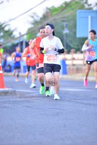 BIB: 25638, 
                            <button type="button" onclick="openModal(12816755)" class="btn btn-primary btn-sm float-right btn-popup" data-toggle="modal" data-target=".modal-high-quality">
                        <i class="fas fa-shopping-cart"></i> Add to Cart
                    </button>
                                            <button type="button" onclick="isThisMe(12816755, true)" class="btn btn-success btn-sm float-right btn-popup btn-isme hidden" data-toggle="tooltip" data-placement="bottom" title="นี่คือรูปของคุณใช่ไหม คลิกที่นี่เพื่อเอาเข้าอัลบั้ม">
                        <i class="fas fa-plus"></i> Add to album
                    </button>
                    <button type="button" onclick="isThisMe(12816755, false)" class="btn btn-warning btn-sm float-right btn-popup btn-isnotme hidden">
                        <i class="fas fa-ban"></i> Remove from album
                    </button>