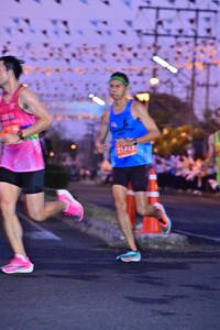BIB: 21913
                            <button type="button" onclick="openModal(12823311)" class="btn btn-primary btn-sm float-right btn-popup" data-toggle="modal" data-target=".modal-high-quality">
                        <i class="fas fa-shopping-cart"></i> Add to Cart
                    </button>
                                            <button type="button" onclick="isThisMe(12823311, true)" class="btn btn-success btn-sm float-right btn-popup btn-isme hidden" data-toggle="tooltip" data-placement="bottom" title="นี่คือรูปของคุณใช่ไหม คลิกที่นี่เพื่อเอาเข้าอัลบั้ม">
                        <i class="fas fa-plus"></i> Add to album
                    </button>
                    <button type="button" onclick="isThisMe(12823311, false)" class="btn btn-warning btn-sm float-right btn-popup btn-isnotme hidden">
                        <i class="fas fa-ban"></i> Remove from album
                    </button>
