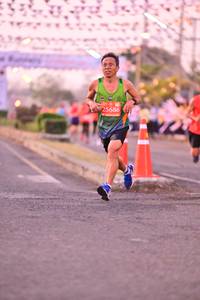 BIB: 25686
                            <button type="button" onclick="openModal(12823722)" class="btn btn-primary btn-sm float-right btn-popup" data-toggle="modal" data-target=".modal-high-quality">
                        <i class="fas fa-shopping-cart"></i> Add to Cart
                    </button>
                                            <button type="button" onclick="isThisMe(12823722, true)" class="btn btn-success btn-sm float-right btn-popup btn-isme hidden" data-toggle="tooltip" data-placement="bottom" title="นี่คือรูปของคุณใช่ไหม คลิกที่นี่เพื่อเอาเข้าอัลบั้ม">
                        <i class="fas fa-plus"></i> Add to album
                    </button>
                    <button type="button" onclick="isThisMe(12823722, false)" class="btn btn-warning btn-sm float-right btn-popup btn-isnotme hidden">
                        <i class="fas fa-ban"></i> Remove from album
                    </button>