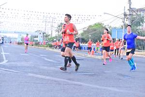 BIB: 
                            <button type="button" onclick="openModal(12824753)" class="btn btn-primary btn-sm float-right btn-popup" data-toggle="modal" data-target=".modal-high-quality">
                        <i class="fas fa-shopping-cart"></i> Add to Cart
                    </button>
                                            <button type="button" onclick="isThisMe(12824753, true)" class="btn btn-success btn-sm float-right btn-popup btn-isme hidden" data-toggle="tooltip" data-placement="bottom" title="นี่คือรูปของคุณใช่ไหม คลิกที่นี่เพื่อเอาเข้าอัลบั้ม">
                        <i class="fas fa-plus"></i> Add to album
                    </button>
                    <button type="button" onclick="isThisMe(12824753, false)" class="btn btn-warning btn-sm float-right btn-popup btn-isnotme hidden">
                        <i class="fas fa-ban"></i> Remove from album
                    </button>
