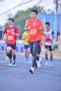 BIB: 27627, 25844
                            <button type="button" onclick="openModal(12816182)" class="btn btn-primary btn-sm float-right btn-popup" data-toggle="modal" data-target=".modal-high-quality">
                        <i class="fas fa-shopping-cart"></i> Add to Cart
                    </button>
                                            <button type="button" onclick="isThisMe(12816182, true)" class="btn btn-success btn-sm float-right btn-popup btn-isme hidden" data-toggle="tooltip" data-placement="bottom" title="นี่คือรูปของคุณใช่ไหม คลิกที่นี่เพื่อเอาเข้าอัลบั้ม">
                        <i class="fas fa-plus"></i> Add to album
                    </button>
                    <button type="button" onclick="isThisMe(12816182, false)" class="btn btn-warning btn-sm float-right btn-popup btn-isnotme hidden">
                        <i class="fas fa-ban"></i> Remove from album
                    </button>