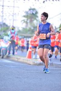 BIB: 26129
                            <button type="button" onclick="openModal(12816516)" class="btn btn-primary btn-sm float-right btn-popup" data-toggle="modal" data-target=".modal-high-quality">
                        <i class="fas fa-shopping-cart"></i> Add to Cart
                    </button>
                                            <button type="button" onclick="isThisMe(12816516, true)" class="btn btn-success btn-sm float-right btn-popup btn-isme hidden" data-toggle="tooltip" data-placement="bottom" title="นี่คือรูปของคุณใช่ไหม คลิกที่นี่เพื่อเอาเข้าอัลบั้ม">
                        <i class="fas fa-plus"></i> Add to album
                    </button>
                    <button type="button" onclick="isThisMe(12816516, false)" class="btn btn-warning btn-sm float-right btn-popup btn-isnotme hidden">
                        <i class="fas fa-ban"></i> Remove from album
                    </button>