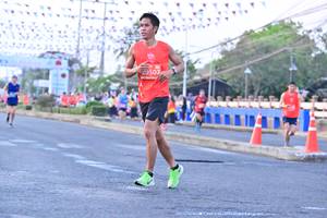 BIB: 502
                            <button type="button" onclick="openModal(12824479)" class="btn btn-primary btn-sm float-right btn-popup" data-toggle="modal" data-target=".modal-high-quality">
                        <i class="fas fa-shopping-cart"></i> Add to Cart
                    </button>
                                            <button type="button" onclick="isThisMe(12824479, true)" class="btn btn-success btn-sm float-right btn-popup btn-isme hidden" data-toggle="tooltip" data-placement="bottom" title="นี่คือรูปของคุณใช่ไหม คลิกที่นี่เพื่อเอาเข้าอัลบั้ม">
                        <i class="fas fa-plus"></i> Add to album
                    </button>
                    <button type="button" onclick="isThisMe(12824479, false)" class="btn btn-warning btn-sm float-right btn-popup btn-isnotme hidden">
                        <i class="fas fa-ban"></i> Remove from album
                    </button>