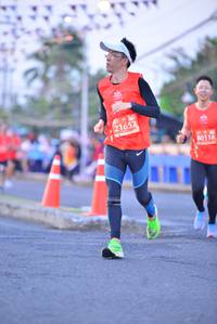 BIB: 21657, 80116
                            <button type="button" onclick="openModal(12815839)" class="btn btn-primary btn-sm float-right btn-popup" data-toggle="modal" data-target=".modal-high-quality">
                        <i class="fas fa-shopping-cart"></i> Add to Cart
                    </button>
                                            <button type="button" onclick="isThisMe(12815839, true)" class="btn btn-success btn-sm float-right btn-popup btn-isme hidden" data-toggle="tooltip" data-placement="bottom" title="นี่คือรูปของคุณใช่ไหม คลิกที่นี่เพื่อเอาเข้าอัลบั้ม">
                        <i class="fas fa-plus"></i> Add to album
                    </button>
                    <button type="button" onclick="isThisMe(12815839, false)" class="btn btn-warning btn-sm float-right btn-popup btn-isnotme hidden">
                        <i class="fas fa-ban"></i> Remove from album
                    </button>