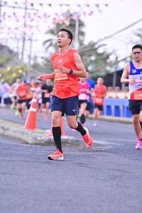 BIB: 
                            <button type="button" onclick="openModal(12824083)" class="btn btn-primary btn-sm float-right btn-popup" data-toggle="modal" data-target=".modal-high-quality">
                        <i class="fas fa-shopping-cart"></i> Add to Cart
                    </button>
                                            <button type="button" onclick="isThisMe(12824083, true)" class="btn btn-success btn-sm float-right btn-popup btn-isme hidden" data-toggle="tooltip" data-placement="bottom" title="นี่คือรูปของคุณใช่ไหม คลิกที่นี่เพื่อเอาเข้าอัลบั้ม">
                        <i class="fas fa-plus"></i> Add to album
                    </button>
                    <button type="button" onclick="isThisMe(12824083, false)" class="btn btn-warning btn-sm float-right btn-popup btn-isnotme hidden">
                        <i class="fas fa-ban"></i> Remove from album
                    </button>