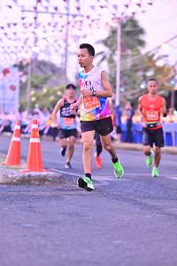 BIB: 20245
                            <button type="button" onclick="openModal(12823640)" class="btn btn-primary btn-sm float-right btn-popup" data-toggle="modal" data-target=".modal-high-quality">
                        <i class="fas fa-shopping-cart"></i> Add to Cart
                    </button>
                                            <button type="button" onclick="isThisMe(12823640, true)" class="btn btn-success btn-sm float-right btn-popup btn-isme hidden" data-toggle="tooltip" data-placement="bottom" title="นี่คือรูปของคุณใช่ไหม คลิกที่นี่เพื่อเอาเข้าอัลบั้ม">
                        <i class="fas fa-plus"></i> Add to album
                    </button>
                    <button type="button" onclick="isThisMe(12823640, false)" class="btn btn-warning btn-sm float-right btn-popup btn-isnotme hidden">
                        <i class="fas fa-ban"></i> Remove from album
                    </button>