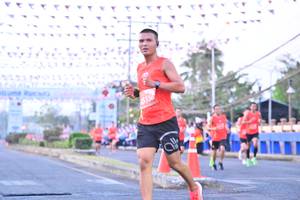 BIB: 
                            <button type="button" onclick="openModal(12824223)" class="btn btn-primary btn-sm float-right btn-popup" data-toggle="modal" data-target=".modal-high-quality">
                        <i class="fas fa-shopping-cart"></i> Add to Cart
                    </button>
                                            <button type="button" onclick="isThisMe(12824223, true)" class="btn btn-success btn-sm float-right btn-popup btn-isme hidden" data-toggle="tooltip" data-placement="bottom" title="นี่คือรูปของคุณใช่ไหม คลิกที่นี่เพื่อเอาเข้าอัลบั้ม">
                        <i class="fas fa-plus"></i> Add to album
                    </button>
                    <button type="button" onclick="isThisMe(12824223, false)" class="btn btn-warning btn-sm float-right btn-popup btn-isnotme hidden">
                        <i class="fas fa-ban"></i> Remove from album
                    </button>