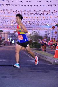 BIB: 26691
                            <button type="button" onclick="openModal(12823485)" class="btn btn-primary btn-sm float-right btn-popup" data-toggle="modal" data-target=".modal-high-quality">
                        <i class="fas fa-shopping-cart"></i> Add to Cart
                    </button>
                                            <button type="button" onclick="isThisMe(12823485, true)" class="btn btn-success btn-sm float-right btn-popup btn-isme hidden" data-toggle="tooltip" data-placement="bottom" title="นี่คือรูปของคุณใช่ไหม คลิกที่นี่เพื่อเอาเข้าอัลบั้ม">
                        <i class="fas fa-plus"></i> Add to album
                    </button>
                    <button type="button" onclick="isThisMe(12823485, false)" class="btn btn-warning btn-sm float-right btn-popup btn-isnotme hidden">
                        <i class="fas fa-ban"></i> Remove from album
                    </button>