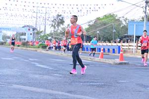BIB: 25631
                            <button type="button" onclick="openModal(12824532)" class="btn btn-primary btn-sm float-right btn-popup" data-toggle="modal" data-target=".modal-high-quality">
                        <i class="fas fa-shopping-cart"></i> Add to Cart
                    </button>
                                            <button type="button" onclick="isThisMe(12824532, true)" class="btn btn-success btn-sm float-right btn-popup btn-isme hidden" data-toggle="tooltip" data-placement="bottom" title="นี่คือรูปของคุณใช่ไหม คลิกที่นี่เพื่อเอาเข้าอัลบั้ม">
                        <i class="fas fa-plus"></i> Add to album
                    </button>
                    <button type="button" onclick="isThisMe(12824532, false)" class="btn btn-warning btn-sm float-right btn-popup btn-isnotme hidden">
                        <i class="fas fa-ban"></i> Remove from album
                    </button>