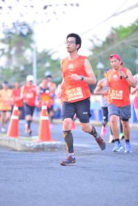 BIB: 26448, 21766
                            <button type="button" onclick="openModal(12815315)" class="btn btn-primary btn-sm float-right btn-popup" data-toggle="modal" data-target=".modal-high-quality">
                        <i class="fas fa-shopping-cart"></i> Add to Cart
                    </button>
                                            <button type="button" onclick="isThisMe(12815315, true)" class="btn btn-success btn-sm float-right btn-popup btn-isme hidden" data-toggle="tooltip" data-placement="bottom" title="นี่คือรูปของคุณใช่ไหม คลิกที่นี่เพื่อเอาเข้าอัลบั้ม">
                        <i class="fas fa-plus"></i> Add to album
                    </button>
                    <button type="button" onclick="isThisMe(12815315, false)" class="btn btn-warning btn-sm float-right btn-popup btn-isnotme hidden">
                        <i class="fas fa-ban"></i> Remove from album
                    </button>