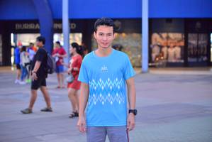 BIB: 
                            <button type="button" onclick="openModal(12821620)" class="btn btn-primary btn-sm float-right btn-popup" data-toggle="modal" data-target=".modal-high-quality">
                        <i class="fas fa-shopping-cart"></i> Add to Cart
                    </button>
                                            <button type="button" onclick="isThisMe(12821620, true)" class="btn btn-success btn-sm float-right btn-popup btn-isme hidden" data-toggle="tooltip" data-placement="bottom" title="นี่คือรูปของคุณใช่ไหม คลิกที่นี่เพื่อเอาเข้าอัลบั้ม">
                        <i class="fas fa-plus"></i> Add to album
                    </button>
                    <button type="button" onclick="isThisMe(12821620, false)" class="btn btn-warning btn-sm float-right btn-popup btn-isnotme hidden">
                        <i class="fas fa-ban"></i> Remove from album
                    </button>