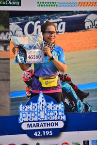 BIB: 130, 46360, 42195
                            <button type="button" onclick="openModal(10532439)" class="btn btn-primary btn-sm float-right btn-popup" data-toggle="modal" data-target=".modal-high-quality">
                        <i class="fas fa-shopping-cart"></i> Add to Cart
                    </button>
                                            <button type="button" onclick="isThisMe(10532439, true)" class="btn btn-success btn-sm float-right btn-popup btn-isme hidden" data-toggle="tooltip" data-placement="bottom" title="นี่คือรูปของคุณใช่ไหม คลิกที่นี่เพื่อเอาเข้าอัลบั้ม">
                        <i class="fas fa-plus"></i> Add to album
                    </button>
                    <button type="button" onclick="isThisMe(10532439, false)" class="btn btn-warning btn-sm float-right btn-popup btn-isnotme hidden">
                        <i class="fas fa-ban"></i> Remove from album
                    </button>