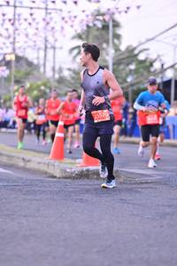 BIB: 25570
                            <button type="button" onclick="openModal(12823999)" class="btn btn-primary btn-sm float-right btn-popup" data-toggle="modal" data-target=".modal-high-quality">
                        <i class="fas fa-shopping-cart"></i> Add to Cart
                    </button>
                                            <button type="button" onclick="isThisMe(12823999, true)" class="btn btn-success btn-sm float-right btn-popup btn-isme hidden" data-toggle="tooltip" data-placement="bottom" title="นี่คือรูปของคุณใช่ไหม คลิกที่นี่เพื่อเอาเข้าอัลบั้ม">
                        <i class="fas fa-plus"></i> Add to album
                    </button>
                    <button type="button" onclick="isThisMe(12823999, false)" class="btn btn-warning btn-sm float-right btn-popup btn-isnotme hidden">
                        <i class="fas fa-ban"></i> Remove from album
                    </button>