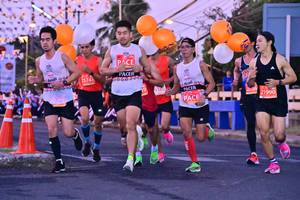 BIB: 25743, 2086, 21990
                            <button type="button" onclick="openModal(12823540)" class="btn btn-primary btn-sm float-right btn-popup" data-toggle="modal" data-target=".modal-high-quality">
                        <i class="fas fa-shopping-cart"></i> Add to Cart
                    </button>
                                            <button type="button" onclick="isThisMe(12823540, true)" class="btn btn-success btn-sm float-right btn-popup btn-isme hidden" data-toggle="tooltip" data-placement="bottom" title="นี่คือรูปของคุณใช่ไหม คลิกที่นี่เพื่อเอาเข้าอัลบั้ม">
                        <i class="fas fa-plus"></i> Add to album
                    </button>
                    <button type="button" onclick="isThisMe(12823540, false)" class="btn btn-warning btn-sm float-right btn-popup btn-isnotme hidden">
                        <i class="fas fa-ban"></i> Remove from album
                    </button>