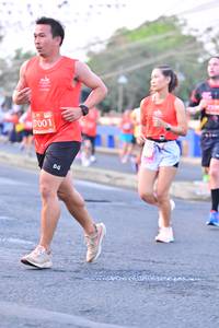 BIB: 27001
                            <button type="button" onclick="openModal(12825004)" class="btn btn-primary btn-sm float-right btn-popup" data-toggle="modal" data-target=".modal-high-quality">
                        <i class="fas fa-shopping-cart"></i> Add to Cart
                    </button>
                                            <button type="button" onclick="isThisMe(12825004, true)" class="btn btn-success btn-sm float-right btn-popup btn-isme hidden" data-toggle="tooltip" data-placement="bottom" title="นี่คือรูปของคุณใช่ไหม คลิกที่นี่เพื่อเอาเข้าอัลบั้ม">
                        <i class="fas fa-plus"></i> Add to album
                    </button>
                    <button type="button" onclick="isThisMe(12825004, false)" class="btn btn-warning btn-sm float-right btn-popup btn-isnotme hidden">
                        <i class="fas fa-ban"></i> Remove from album
                    </button>