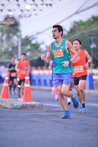 BIB: 21363, 20116
                            <button type="button" onclick="openModal(12814200)" class="btn btn-primary btn-sm float-right btn-popup" data-toggle="modal" data-target=".modal-high-quality">
                        <i class="fas fa-shopping-cart"></i> Add to Cart
                    </button>
                                            <button type="button" onclick="isThisMe(12814200, true)" class="btn btn-success btn-sm float-right btn-popup btn-isme hidden" data-toggle="tooltip" data-placement="bottom" title="นี่คือรูปของคุณใช่ไหม คลิกที่นี่เพื่อเอาเข้าอัลบั้ม">
                        <i class="fas fa-plus"></i> Add to album
                    </button>
                    <button type="button" onclick="isThisMe(12814200, false)" class="btn btn-warning btn-sm float-right btn-popup btn-isnotme hidden">
                        <i class="fas fa-ban"></i> Remove from album
                    </button>