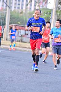 BIB: 27234, 50333, 22464
                            <button type="button" onclick="openModal(12825027)" class="btn btn-primary btn-sm float-right btn-popup" data-toggle="modal" data-target=".modal-high-quality">
                        <i class="fas fa-shopping-cart"></i> Add to Cart
                    </button>
                                            <button type="button" onclick="isThisMe(12825027, true)" class="btn btn-success btn-sm float-right btn-popup btn-isme hidden" data-toggle="tooltip" data-placement="bottom" title="นี่คือรูปของคุณใช่ไหม คลิกที่นี่เพื่อเอาเข้าอัลบั้ม">
                        <i class="fas fa-plus"></i> Add to album
                    </button>
                    <button type="button" onclick="isThisMe(12825027, false)" class="btn btn-warning btn-sm float-right btn-popup btn-isnotme hidden">
                        <i class="fas fa-ban"></i> Remove from album
                    </button>
