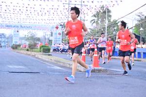 BIB: 0653, 5734
                            <button type="button" onclick="openModal(12824238)" class="btn btn-primary btn-sm float-right btn-popup" data-toggle="modal" data-target=".modal-high-quality">
                        <i class="fas fa-shopping-cart"></i> Add to Cart
                    </button>
                                            <button type="button" onclick="isThisMe(12824238, true)" class="btn btn-success btn-sm float-right btn-popup btn-isme hidden" data-toggle="tooltip" data-placement="bottom" title="นี่คือรูปของคุณใช่ไหม คลิกที่นี่เพื่อเอาเข้าอัลบั้ม">
                        <i class="fas fa-plus"></i> Add to album
                    </button>
                    <button type="button" onclick="isThisMe(12824238, false)" class="btn btn-warning btn-sm float-right btn-popup btn-isnotme hidden">
                        <i class="fas fa-ban"></i> Remove from album
                    </button>