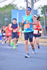 BIB: 21283, 3623
                            <button type="button" onclick="openModal(12816058)" class="btn btn-primary btn-sm float-right btn-popup" data-toggle="modal" data-target=".modal-high-quality">
                        <i class="fas fa-shopping-cart"></i> Add to Cart
                    </button>
                                            <button type="button" onclick="isThisMe(12816058, true)" class="btn btn-success btn-sm float-right btn-popup btn-isme hidden" data-toggle="tooltip" data-placement="bottom" title="นี่คือรูปของคุณใช่ไหม คลิกที่นี่เพื่อเอาเข้าอัลบั้ม">
                        <i class="fas fa-plus"></i> Add to album
                    </button>
                    <button type="button" onclick="isThisMe(12816058, false)" class="btn btn-warning btn-sm float-right btn-popup btn-isnotme hidden">
                        <i class="fas fa-ban"></i> Remove from album
                    </button>