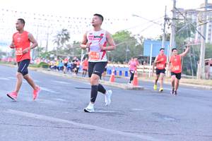 BIB: 785, 20340
                            <button type="button" onclick="openModal(12824801)" class="btn btn-primary btn-sm float-right btn-popup" data-toggle="modal" data-target=".modal-high-quality">
                        <i class="fas fa-shopping-cart"></i> Add to Cart
                    </button>
                                            <button type="button" onclick="isThisMe(12824801, true)" class="btn btn-success btn-sm float-right btn-popup btn-isme hidden" data-toggle="tooltip" data-placement="bottom" title="นี่คือรูปของคุณใช่ไหม คลิกที่นี่เพื่อเอาเข้าอัลบั้ม">
                        <i class="fas fa-plus"></i> Add to album
                    </button>
                    <button type="button" onclick="isThisMe(12824801, false)" class="btn btn-warning btn-sm float-right btn-popup btn-isnotme hidden">
                        <i class="fas fa-ban"></i> Remove from album
                    </button>