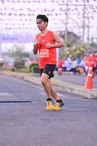 BIB: 21849
                            <button type="button" onclick="openModal(12823930)" class="btn btn-primary btn-sm float-right btn-popup" data-toggle="modal" data-target=".modal-high-quality">
                        <i class="fas fa-shopping-cart"></i> Add to Cart
                    </button>
                                            <button type="button" onclick="isThisMe(12823930, true)" class="btn btn-success btn-sm float-right btn-popup btn-isme hidden" data-toggle="tooltip" data-placement="bottom" title="นี่คือรูปของคุณใช่ไหม คลิกที่นี่เพื่อเอาเข้าอัลบั้ม">
                        <i class="fas fa-plus"></i> Add to album
                    </button>
                    <button type="button" onclick="isThisMe(12823930, false)" class="btn btn-warning btn-sm float-right btn-popup btn-isnotme hidden">
                        <i class="fas fa-ban"></i> Remove from album
                    </button>