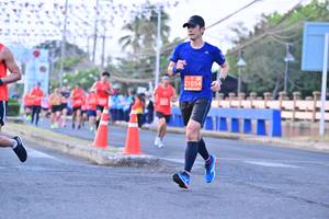 BIB: 21054
                            <button type="button" onclick="openModal(12824455)" class="btn btn-primary btn-sm float-right btn-popup" data-toggle="modal" data-target=".modal-high-quality">
                        <i class="fas fa-shopping-cart"></i> Add to Cart
                    </button>
                                            <button type="button" onclick="isThisMe(12824455, true)" class="btn btn-success btn-sm float-right btn-popup btn-isme hidden" data-toggle="tooltip" data-placement="bottom" title="นี่คือรูปของคุณใช่ไหม คลิกที่นี่เพื่อเอาเข้าอัลบั้ม">
                        <i class="fas fa-plus"></i> Add to album
                    </button>
                    <button type="button" onclick="isThisMe(12824455, false)" class="btn btn-warning btn-sm float-right btn-popup btn-isnotme hidden">
                        <i class="fas fa-ban"></i> Remove from album
                    </button>