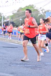 BIB: 27001
                            <button type="button" onclick="openModal(12825002)" class="btn btn-primary btn-sm float-right btn-popup" data-toggle="modal" data-target=".modal-high-quality">
                        <i class="fas fa-shopping-cart"></i> Add to Cart
                    </button>
                                            <button type="button" onclick="isThisMe(12825002, true)" class="btn btn-success btn-sm float-right btn-popup btn-isme hidden" data-toggle="tooltip" data-placement="bottom" title="นี่คือรูปของคุณใช่ไหม คลิกที่นี่เพื่อเอาเข้าอัลบั้ม">
                        <i class="fas fa-plus"></i> Add to album
                    </button>
                    <button type="button" onclick="isThisMe(12825002, false)" class="btn btn-warning btn-sm float-right btn-popup btn-isnotme hidden">
                        <i class="fas fa-ban"></i> Remove from album
                    </button>