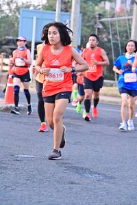 BIB: 237, 23619, 29349
                            <button type="button" onclick="openModal(12825138)" class="btn btn-primary btn-sm float-right btn-popup" data-toggle="modal" data-target=".modal-high-quality">
                        <i class="fas fa-shopping-cart"></i> Add to Cart
                    </button>
                                            <button type="button" onclick="isThisMe(12825138, true)" class="btn btn-success btn-sm float-right btn-popup btn-isme hidden" data-toggle="tooltip" data-placement="bottom" title="นี่คือรูปของคุณใช่ไหม คลิกที่นี่เพื่อเอาเข้าอัลบั้ม">
                        <i class="fas fa-plus"></i> Add to album
                    </button>
                    <button type="button" onclick="isThisMe(12825138, false)" class="btn btn-warning btn-sm float-right btn-popup btn-isnotme hidden">
                        <i class="fas fa-ban"></i> Remove from album
                    </button>