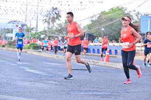 BIB: 23245
                            <button type="button" onclick="openModal(12824692)" class="btn btn-primary btn-sm float-right btn-popup" data-toggle="modal" data-target=".modal-high-quality">
                        <i class="fas fa-shopping-cart"></i> Add to Cart
                    </button>
                                            <button type="button" onclick="isThisMe(12824692, true)" class="btn btn-success btn-sm float-right btn-popup btn-isme hidden" data-toggle="tooltip" data-placement="bottom" title="นี่คือรูปของคุณใช่ไหม คลิกที่นี่เพื่อเอาเข้าอัลบั้ม">
                        <i class="fas fa-plus"></i> Add to album
                    </button>
                    <button type="button" onclick="isThisMe(12824692, false)" class="btn btn-warning btn-sm float-right btn-popup btn-isnotme hidden">
                        <i class="fas fa-ban"></i> Remove from album
                    </button>