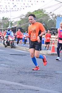 BIB: 21203
                            <button type="button" onclick="openModal(12825058)" class="btn btn-primary btn-sm float-right btn-popup" data-toggle="modal" data-target=".modal-high-quality">
                        <i class="fas fa-shopping-cart"></i> Add to Cart
                    </button>
                                            <button type="button" onclick="isThisMe(12825058, true)" class="btn btn-success btn-sm float-right btn-popup btn-isme hidden" data-toggle="tooltip" data-placement="bottom" title="นี่คือรูปของคุณใช่ไหม คลิกที่นี่เพื่อเอาเข้าอัลบั้ม">
                        <i class="fas fa-plus"></i> Add to album
                    </button>
                    <button type="button" onclick="isThisMe(12825058, false)" class="btn btn-warning btn-sm float-right btn-popup btn-isnotme hidden">
                        <i class="fas fa-ban"></i> Remove from album
                    </button>