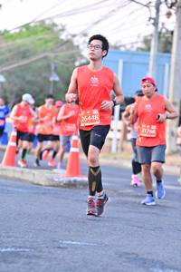 BIB: 26448, 21766
                            <button type="button" onclick="openModal(12824855)" class="btn btn-primary btn-sm float-right btn-popup" data-toggle="modal" data-target=".modal-high-quality">
                        <i class="fas fa-shopping-cart"></i> Add to Cart
                    </button>
                                            <button type="button" onclick="isThisMe(12824855, true)" class="btn btn-success btn-sm float-right btn-popup btn-isme hidden" data-toggle="tooltip" data-placement="bottom" title="นี่คือรูปของคุณใช่ไหม คลิกที่นี่เพื่อเอาเข้าอัลบั้ม">
                        <i class="fas fa-plus"></i> Add to album
                    </button>
                    <button type="button" onclick="isThisMe(12824855, false)" class="btn btn-warning btn-sm float-right btn-popup btn-isnotme hidden">
                        <i class="fas fa-ban"></i> Remove from album
                    </button>