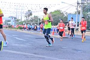 BIB: 
                            <button type="button" onclick="openModal(12824519)" class="btn btn-primary btn-sm float-right btn-popup" data-toggle="modal" data-target=".modal-high-quality">
                        <i class="fas fa-shopping-cart"></i> Add to Cart
                    </button>
                                            <button type="button" onclick="isThisMe(12824519, true)" class="btn btn-success btn-sm float-right btn-popup btn-isme hidden" data-toggle="tooltip" data-placement="bottom" title="นี่คือรูปของคุณใช่ไหม คลิกที่นี่เพื่อเอาเข้าอัลบั้ม">
                        <i class="fas fa-plus"></i> Add to album
                    </button>
                    <button type="button" onclick="isThisMe(12824519, false)" class="btn btn-warning btn-sm float-right btn-popup btn-isnotme hidden">
                        <i class="fas fa-ban"></i> Remove from album
                    </button>