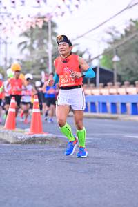 BIB: 25915
                            <button type="button" onclick="openModal(12824138)" class="btn btn-primary btn-sm float-right btn-popup" data-toggle="modal" data-target=".modal-high-quality">
                        <i class="fas fa-shopping-cart"></i> Add to Cart
                    </button>
                                            <button type="button" onclick="isThisMe(12824138, true)" class="btn btn-success btn-sm float-right btn-popup btn-isme hidden" data-toggle="tooltip" data-placement="bottom" title="นี่คือรูปของคุณใช่ไหม คลิกที่นี่เพื่อเอาเข้าอัลบั้ม">
                        <i class="fas fa-plus"></i> Add to album
                    </button>
                    <button type="button" onclick="isThisMe(12824138, false)" class="btn btn-warning btn-sm float-right btn-popup btn-isnotme hidden">
                        <i class="fas fa-ban"></i> Remove from album
                    </button>