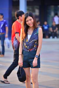 BIB: 
                            <button type="button" onclick="openModal(10532369)" class="btn btn-primary btn-sm float-right btn-popup" data-toggle="modal" data-target=".modal-high-quality">
                        <i class="fas fa-shopping-cart"></i> Add to Cart
                    </button>
                                            <button type="button" onclick="isThisMe(10532369, true)" class="btn btn-success btn-sm float-right btn-popup btn-isme hidden" data-toggle="tooltip" data-placement="bottom" title="นี่คือรูปของคุณใช่ไหม คลิกที่นี่เพื่อเอาเข้าอัลบั้ม">
                        <i class="fas fa-plus"></i> Add to album
                    </button>
                    <button type="button" onclick="isThisMe(10532369, false)" class="btn btn-warning btn-sm float-right btn-popup btn-isnotme hidden">
                        <i class="fas fa-ban"></i> Remove from album
                    </button>