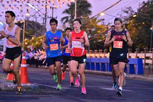 BIB: 27129, 23728, 256, 26192, 2000
                            <button type="button" onclick="openModal(12823496)" class="btn btn-primary btn-sm float-right btn-popup" data-toggle="modal" data-target=".modal-high-quality">
                        <i class="fas fa-shopping-cart"></i> Add to Cart
                    </button>
                                            <button type="button" onclick="isThisMe(12823496, true)" class="btn btn-success btn-sm float-right btn-popup btn-isme hidden" data-toggle="tooltip" data-placement="bottom" title="นี่คือรูปของคุณใช่ไหม คลิกที่นี่เพื่อเอาเข้าอัลบั้ม">
                        <i class="fas fa-plus"></i> Add to album
                    </button>
                    <button type="button" onclick="isThisMe(12823496, false)" class="btn btn-warning btn-sm float-right btn-popup btn-isnotme hidden">
                        <i class="fas fa-ban"></i> Remove from album
                    </button>